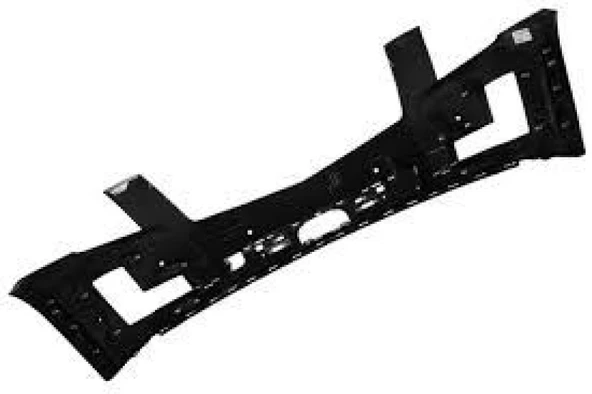 Cadıllac On Tampon Astarlı Escalade 15> - Vortex V0401157 ürün görseli