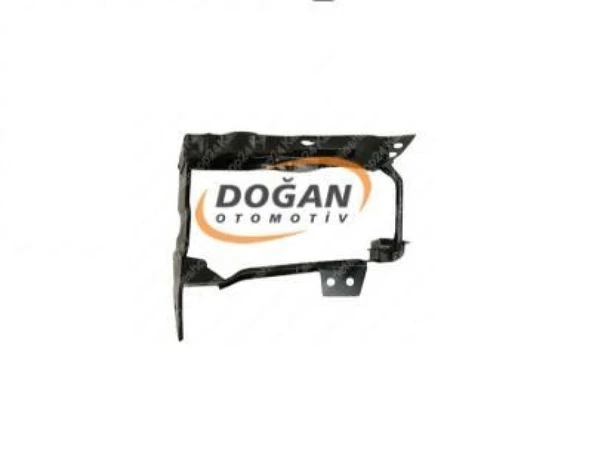 Alfa Romeo Far Yuva Sacı Sag 145 94> - Vortex V0100026 ürün görseli