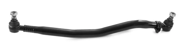 Mercedes Truck Direksiyon Rot Kolu Y.m Mercedes Atego - Acv 20177 ürün görseli