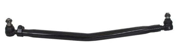 Daf Truck Rot Kolu Kisa - Daf / F Series - Xf 95 - Xf 105 - Acv 11893 ürün görseli