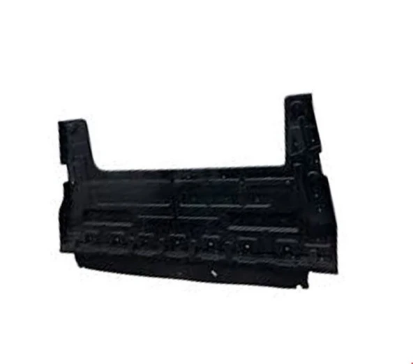 Chery Motor Alt Muhafaza Tiggo 7 Pro 22> - Vortex V0501185 ürün görseli 1