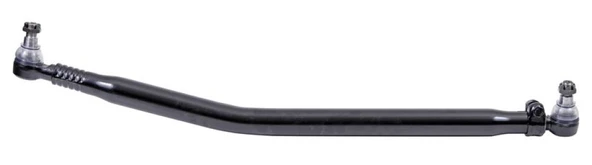 Daf Truck Rot Kolu Kisa Daf Xf95 97>06 Cf75 Cf85 98>00       Uzunluk:1005 MM - Acv 00610 ürün görseli 1