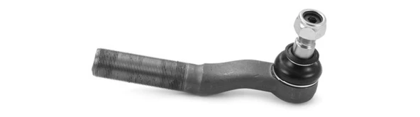 Man Truck Rotbası Sag  Man Tgl M30x1,5 C:19,9 / 22 L:190mm - Acv 12142 ürün görseli