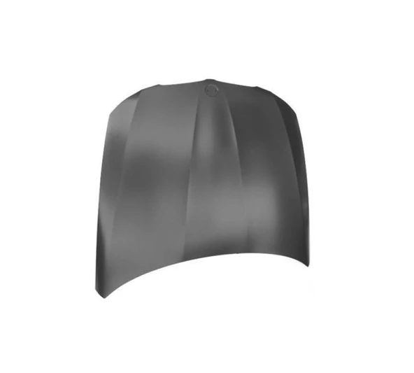 Bmw Motor Kaputu E90 LCI 09> - Vortex V0200213 ürün görseli