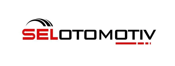 205/55R16H 04 W462 ürün görseli