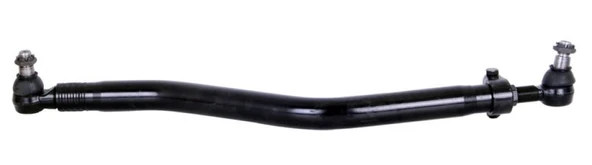 Renault Truck Rot Kolu Kisa - Renault / Kerax 370-410-450 - Acv 10888 ürün görseli