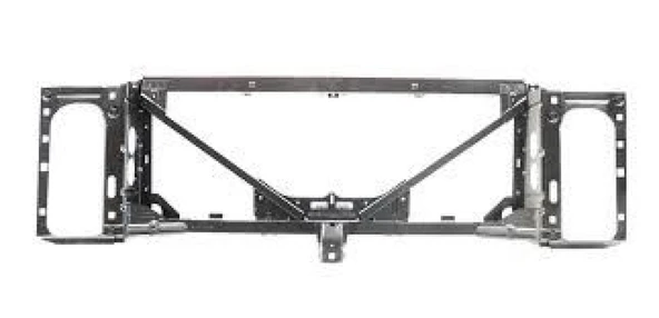 Cadıllac On Panel Escalade 15> - Vortex V0401150 ürün görseli 1