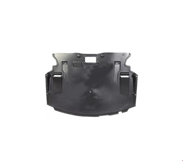 Bmw Karter Alt Muhafaza Halı E90 07> - Vortex V0200691 ürün görseli 1