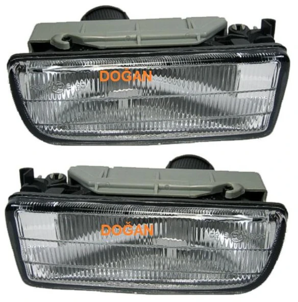 Bmw Sis Farı Sag E36 91> - Vortex V0201021 ürün görseli 1