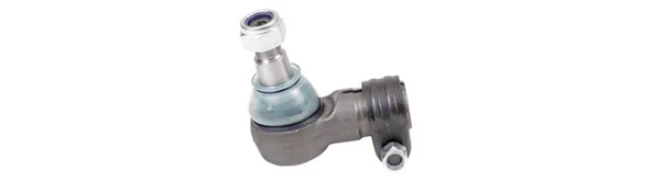 Volvo Truck Rot Bası Sag (kelepceli) Volvo Fh12 420 93> 460 98> Fh16 470/520 93>02 540 03> Fm12 420 98>05 Fmx 46 - Acv 10202 ürün görseli