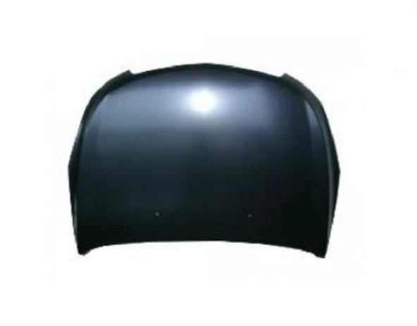 Chevrolet Motor Kaputu Cekomastıklı Cruze 09> - Vortex V0601386 ürün görseli