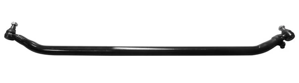 Daf Truck Uzun Ara Rot - Daf / Xf106 - Acv 22400 ürün görseli 1