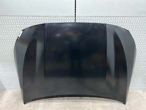 Bmw Motor Kaputu F40 19> - Vortex V0200151 ürün görseli