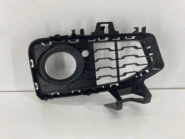 Bmw Sis Far Kapagı Sag M-Tech F32 14> - Vortex V0200413 ürün görseli 1