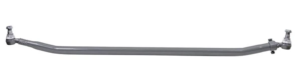 Renault Truck Rot Kolu Uzun - Renault / Kerax-Premium 400-420 - Acv 05888 ürün görseli