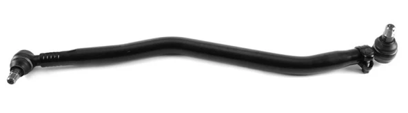 Scanıa Truck Rot Kolu Kisa - Scanıa / L-P-G-R-S Serisi - Acv 26969 ürün görseli