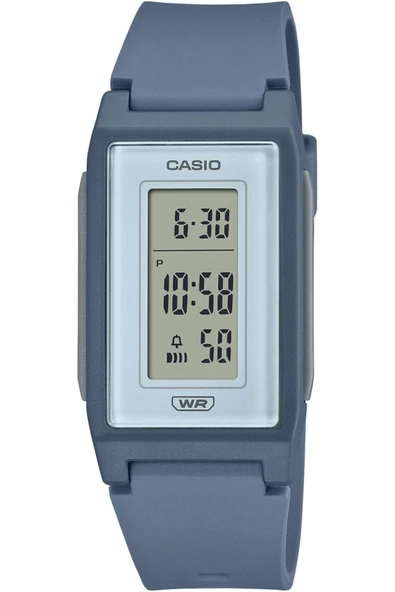 CASIO Lf-10wh-2df Kadın Kol Saati ürün görseli