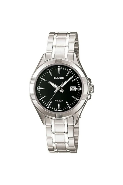 CASIO LTP-1308D-1AVDF KADIN KOL SAATİ ürün görseli