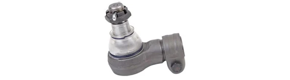 Mercedes Truck Rot Bası Sag Kelepceli Mercedes  Travego 99> / Setra 415-416-417 01> / İveco Stralıs 440 06> / Renau - Acv 06001 ürün görseli