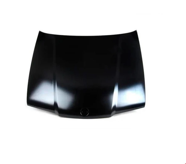 Bmw Motor Kaputu E36 91> - Vortex V0200216 ürün görseli