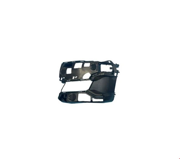 Bmw On Tampon Braketi Sol Luxury G30 20> - Vortex V0200492 ürün görseli 1