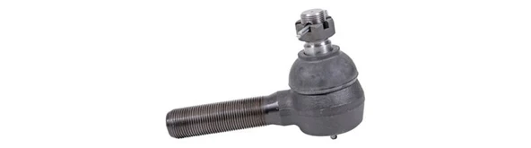 Chrysler Truck Rot Bası Sol - Chrysler / As 950 32260 - Acv 04932 ürün görseli