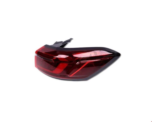 Chery Stop Lambası Dis Sagtıggo 8 Pro 22> - Vortex V0501240 - Resim 1