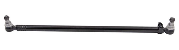 Mercedes Truck Rot Kolu Mercedes Unımog - Acv 03518 ürün görseli