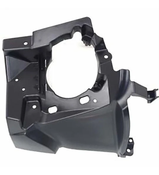 Bmw Sis Far Destek Braketi Sag F30 12> - Vortex V0200329 ürün görseli 1