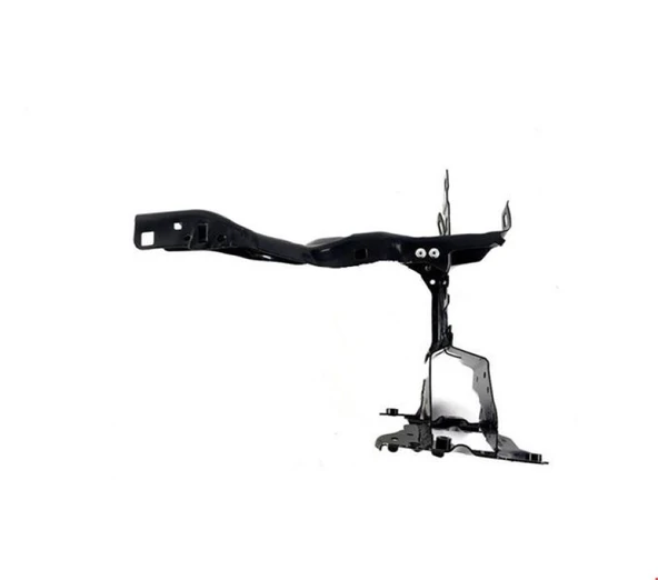 Bmw On Far Destek Braketi Sag G30 17> - Vortex V0200656 ürün görseli 1