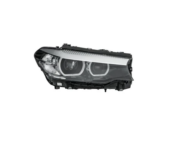 Bmw On Far Sag G30 17> - Vortex V0200924 ürün görseli 1