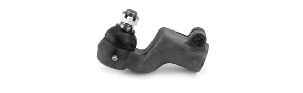 Bmc Truck Rot Bası Sol - Bmc / Kamyon - Acv 04585 ürün görseli