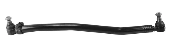 Mercedes Truck Direksiyon Kisa Rot Kolu Mercedes Arocs Antos - Acv 18069 ürün görseli