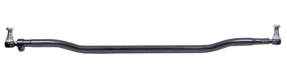 Mercedes Truck Rot Kolu Uzun Mercedes Axor Actros 1840-1848-1850--Mp2-Mp3- Axor 2 1840-1835  Om457 - Acv 01801 ürün görseli 1