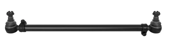 Ford Truck Rot Kolu Kisa - Ford Cargo / 2520-3230 - Acv 13734 ürün görseli