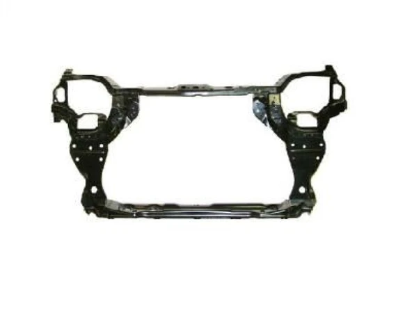 Chevrolet On Panel Kalos Aveo 05> - Vortex V0601412 ürün görseli 1