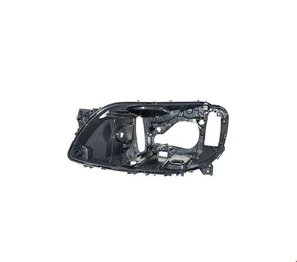 Bmw On Far Kasası Sag Led G30 LCI 20> - Vortex V0200958 - Resim 1