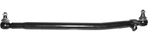 Chrysler Truck Rot Kolu - Chrysler / Hi-Ex Rotkolu - Acv 04939 ürün görseli