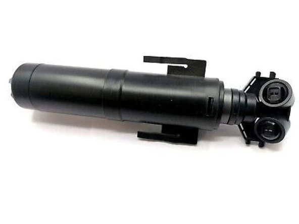 Bmw Far Yikama Robotu Sol Sag Bmw X3 F25 11>14 - Vortex V0200794 ürün görseli