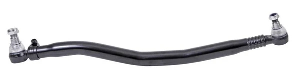 Mercedes Truck Direksiyon Rot Kolu Kisa Mercedes Atego 1215 98>04 - Acv 05565 ürün görseli