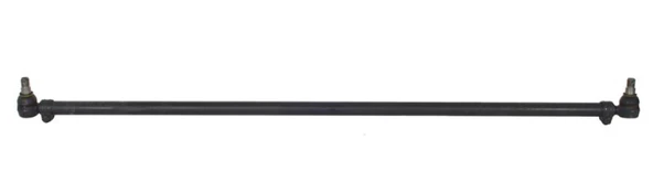 Volvo Truck Rot Kolu Uzun Volvo Fh 400/440/480/500/520 05> 420-460-540 09> Fh II 12> Fh12 420 93> 460 98> Fh16 4 - Acv 11315 ürün görseli