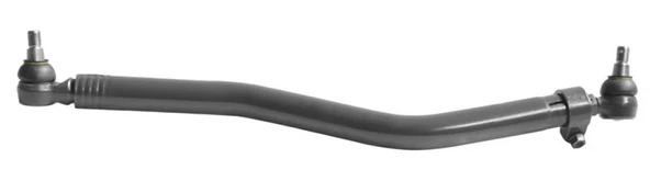 Renault Truck Rot Kolu Kisa - Volvo - V4-Fh13 / Renault - T Kabın 460 - Acv 16402 ürün görseli