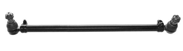 Mercedes Truck Direksiyon Rot Kolu Kisa Mercedes Arocs 4145 - Acv 17627 ürün görseli