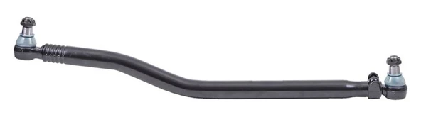 Man Truck Direksiyon Rot Kolu Kisa Man Tga - Acv 16213 ürün görseli