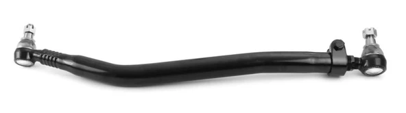 Volvo Truck Rot Kolu Kisa Volvo Fh 400/440/480/500/520 05> 420-460 09> Fh12 420 93>05 460 98> Fh16 470-520 93>02 - Acv 05007 ürün görseli