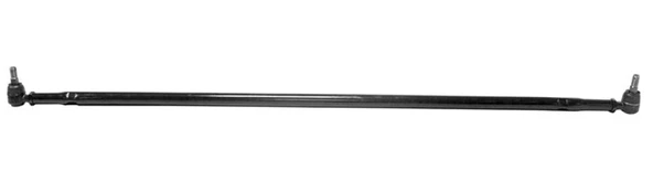 İsuzu Ticarı Rot Kolu Komple İsuzu Npr75 - Acv 14253 ürün görseli 1