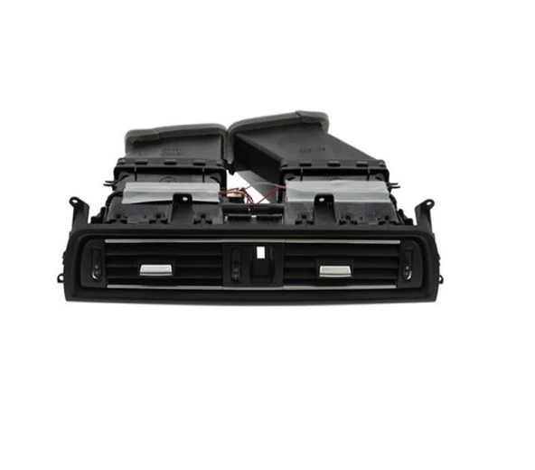 Bmw Torpıdo Orta Havalandırma Kromlu Govdeyle F10 10> - Vortex V0201087 ürün görseli 1