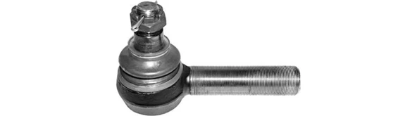 Bmc Truck Rot Bası Sag - Bmc / Profesyonel - Acv 04874 ürün görseli 1