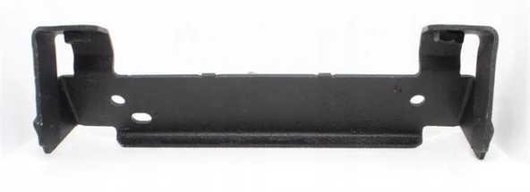 Bmw On Panel Bakalıtı F30 12> - Vortex V0200742 ürün görseli