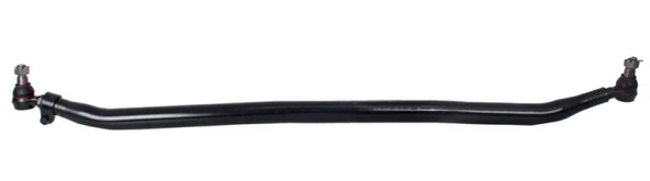 Volvo Truck Rot Kolu Uzun Volvo Fh12-16 Fm9-12 On Koruklu Kamyon 1660 MM - Acv 11598 ürün görseli 1